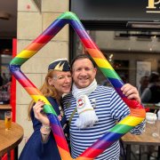 25-11-11 12-51-08 9591